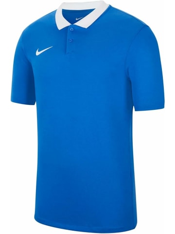 Nike Poloshirt für Herren in uni