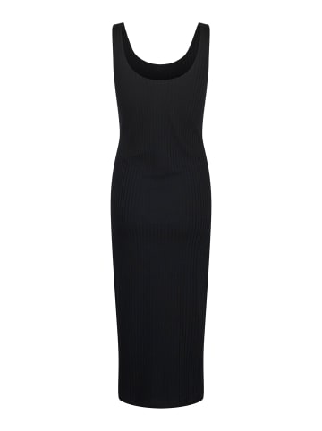 mama licious Kleid in Black