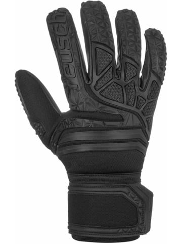 Reusch Handschuhe für Herren in grau