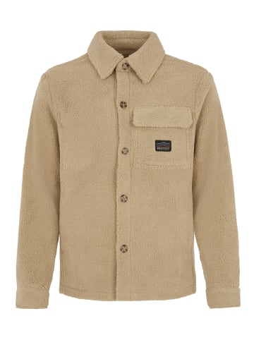 Protest " PRTRUNDIS in BambooBeige