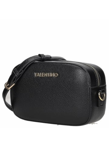 Valentino Bags Special Martu - Umhängetasche 21 cm (nero) in nero