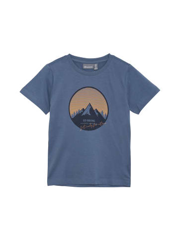 Color Kids T-Shirt in