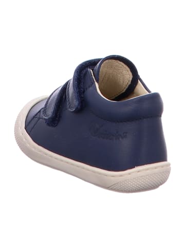 Naturino Lauflernschuhe in Blau