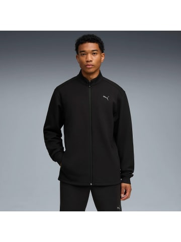 Puma Bodywear Jacke M CLOUDSPUN JACKET in wie abgebildet0021