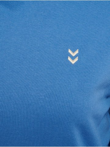 Hummel Hummel Kapuzenpullover Hmlpulse Lebensstil Damen in RIVERSIDE