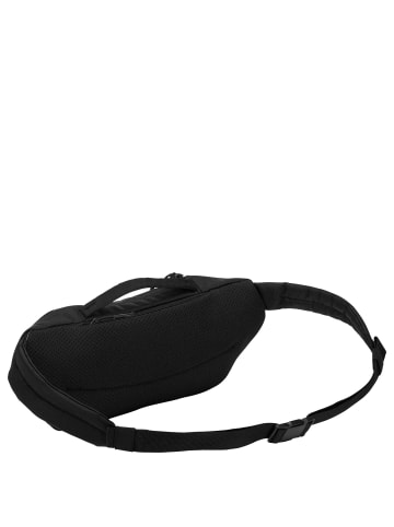 Thule Subterra 2 - Umhängetasche 35.5 cm (black) in schwarz