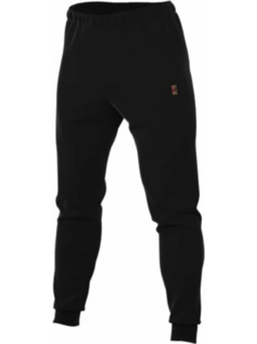 Nike Sweatpanty für Herren in unifarben in uni
