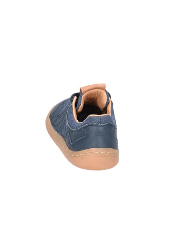 Froddo Sneaker für Herren in blau