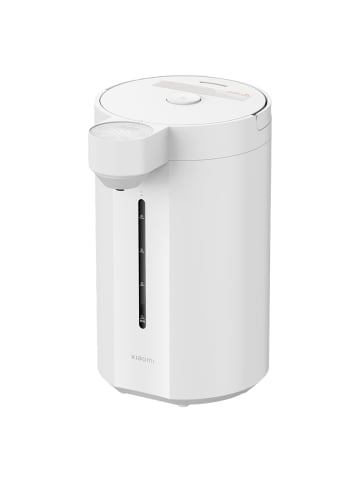 xiaomi Wasserkocher Smart Electric Hot Water Dispenser (BHR8993EU) in weiß