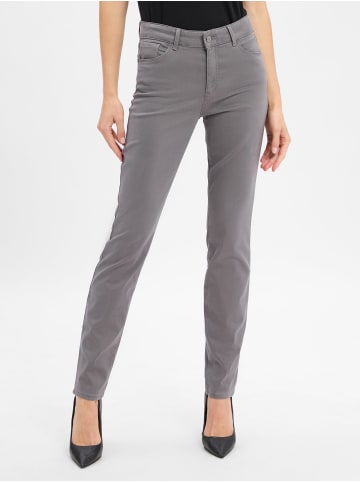 BRAX  Hose Shakira in grau