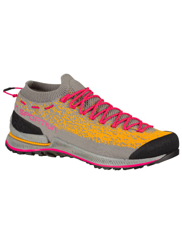 LA SPORTIVA W TX2 EVO in Gold