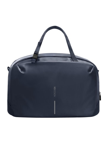 XD Design Urban Weekender Reisetasche 50 cm in navy