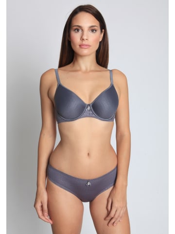 Sassa Slip 2er Pack in dusty grey