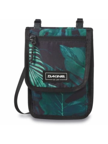 Dakine Reiseaccessoire für Erwachsene in mehrfarbig in kombi