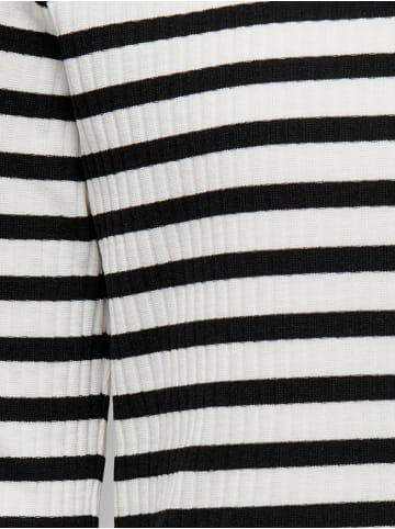 KIDS ONLY Top in Cloud Dancer 1