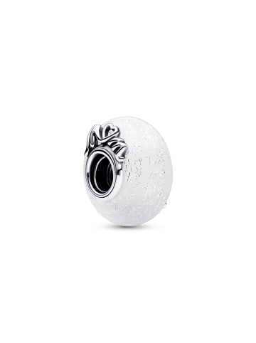 Pandora 925/- Sterling Silber Charm