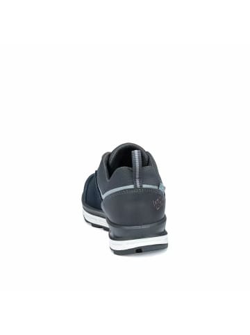 hanwag Wanderschuhe für Damen in blau
