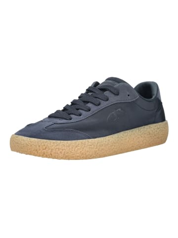 Ecoalf Sneaker PHOENIX Dunkelblau