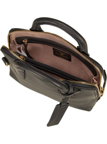 PICARD Handtasche Java in Ozean