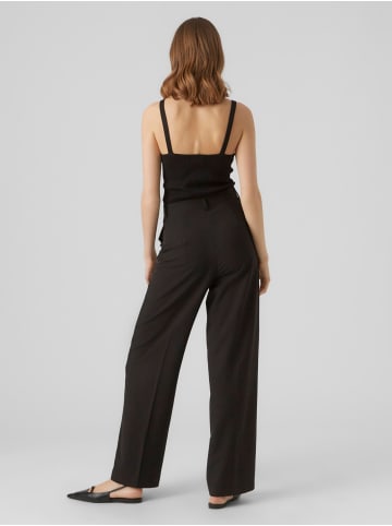 Vero Moda Top in Black