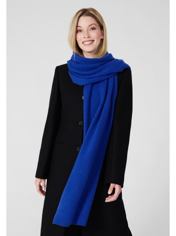 Style Republic Kaschmirschal in skydiver