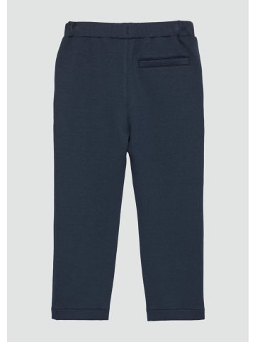 s.Oliver Leggings  in  5952_navy