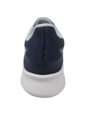 asics Sneaker Patriot 13PS in Blau