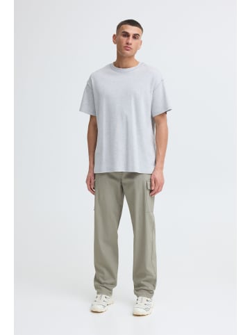 !SOLID Cargohose SDMohan in Grün