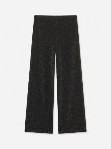 Vero Moda Hose in Black