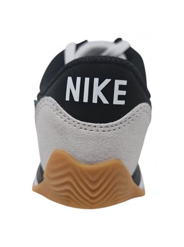 Nike Sneaker Pacific in Weiß