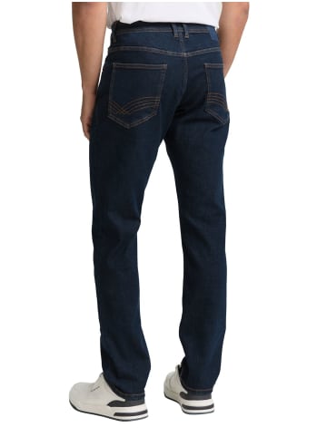 Tom Tailor Jeans TTJOSH REGULAR regular/straight in Blau