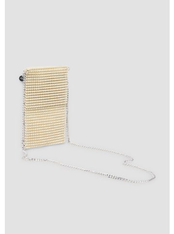 s.Oliver Tasche in 8167_beige