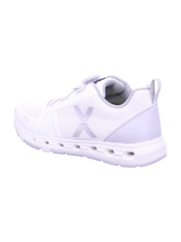 VADO  Halbschuhe Kinder AIR LO in Weiß