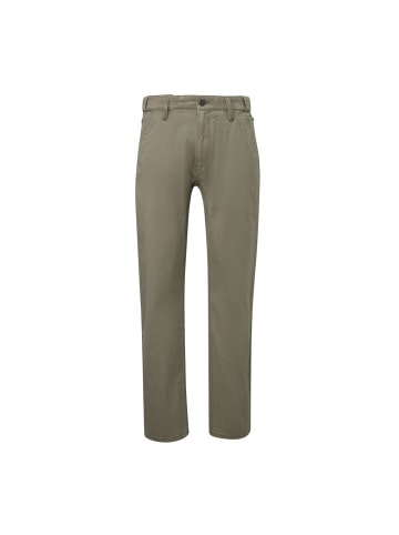 S.OLIVER RED LABEL Hose in olive