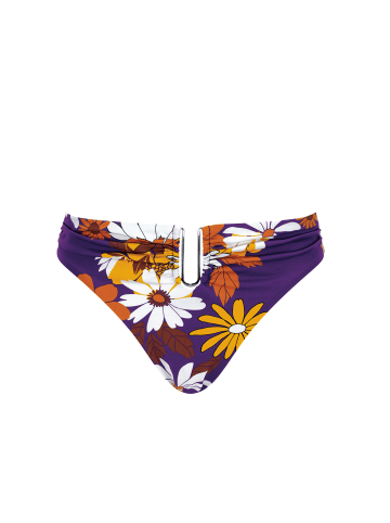 Olympia Mix&Match Hose in bunt