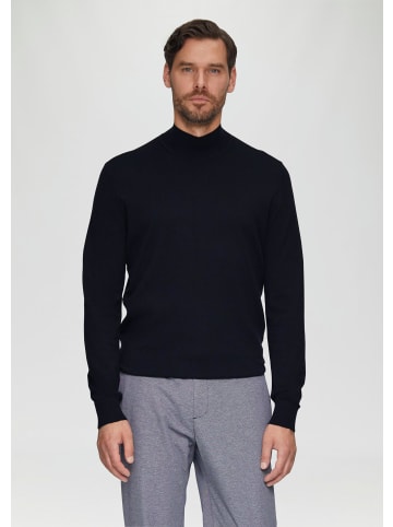 s.Oliver Strickpullover in 5978_navy