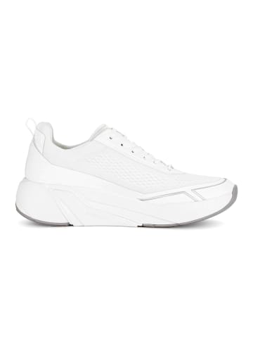 rollingsoft Sneaker low in weiß