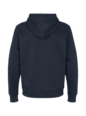 VINSON Pullover VMVMHenry in Dark Sapphire