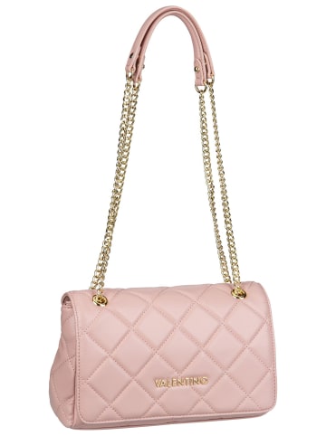 Valentino Bags Handtasche Ocarina K02R in Cipria