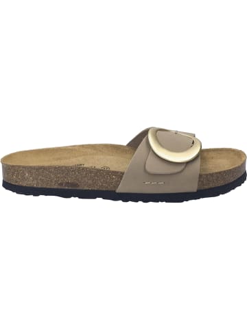 Josef Seibel Sandale Hermine 14 in beige