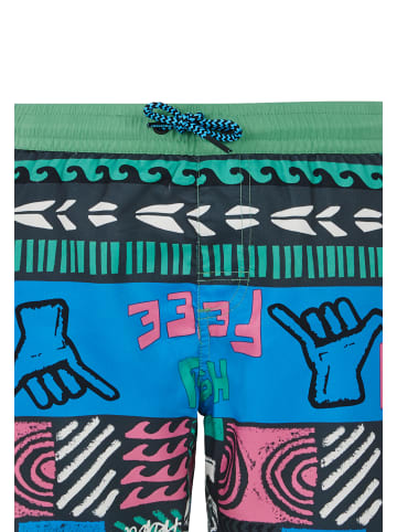 Protest " PRTRonald JR in Cactus Green