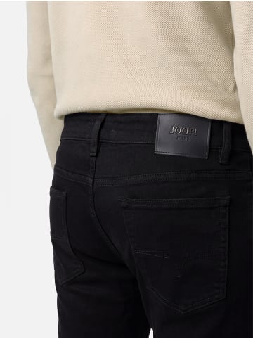 JOOP! Jeans Mitch in schwarz