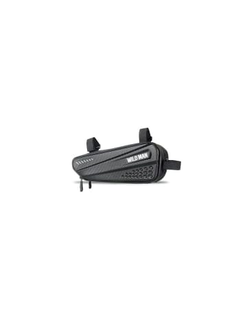 WILDMAN ES4 Unterrahmen Fahrradtasche 1,2 l