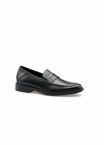 LLOYD Business Schuhe für Herren in schwarz