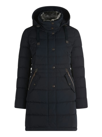 Gil Bret Funktionsjacke in marine