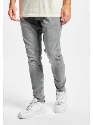 2Y Studios 2Y Studios Jeans in grey