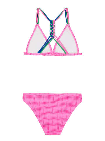 Protest " PRTFimke 25 JR in Smoothie Pink