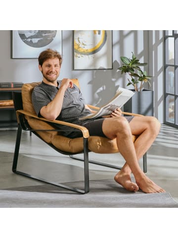 REDBEST Single-Jersey Shorty in graphit