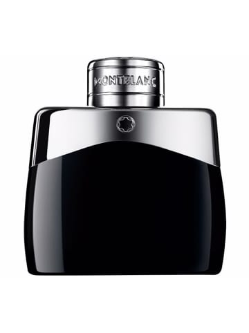 Montblanc Eau De Toilette Legend 50 ml