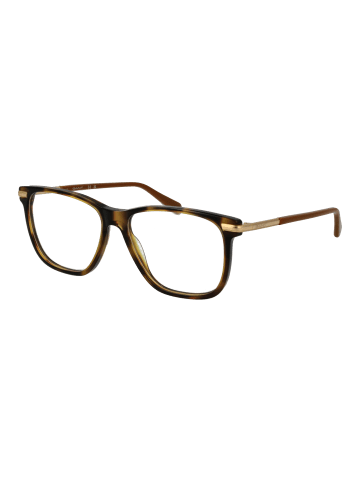 Gant Herren Optische Fassungen Quadrat Braun